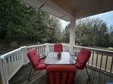 3995 Kings Valley Hwy - Photo 43