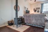 17494 Powers Creek Loop Rd - Photo 18