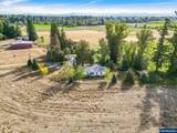 12984 Elliott Prairie Rd - Photo 1