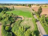 12984 Elliott Prairie Rd - Photo 10