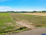 12984 Elliott Prairie Rd - Photo 11