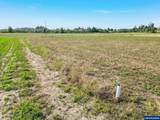 12984 Elliott Prairie Rd - Photo 12