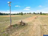 12984 Elliott Prairie Rd - Photo 14