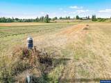 12984 Elliott Prairie Rd - Photo 15