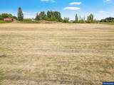 12984 Elliott Prairie Rd - Photo 16