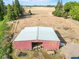 12984 Elliott Prairie Rd - Photo 18