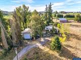 12984 Elliott Prairie Rd - Photo 2