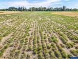 12984 Elliott Prairie Rd - Photo 4