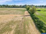 12984 Elliott Prairie Rd - Photo 5