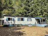 58525 Hebo Rd - Photo 1