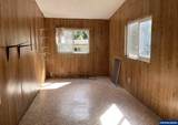 58525 Hebo Rd - Photo 13