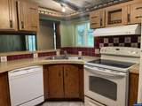 58525 Hebo Rd - Photo 18