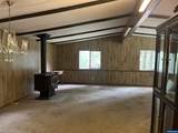 58525 Hebo Rd - Photo 19