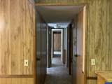 58525 Hebo Rd - Photo 21