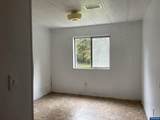 58525 Hebo Rd - Photo 22