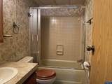 58525 Hebo Rd - Photo 23