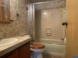 58525 Hebo Rd - Photo 24
