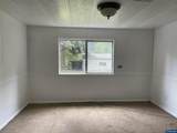58525 Hebo Rd - Photo 25