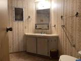58525 Hebo Rd - Photo 26
