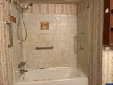 58525 Hebo Rd - Photo 27