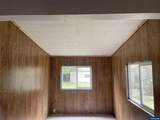 58525 Hebo Rd - Photo 28