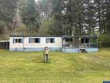 58525 Hebo Rd - Photo 30