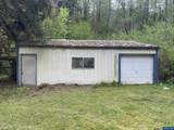58525 Hebo Rd - Photo 31
