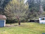 58525 Hebo Rd - Photo 32