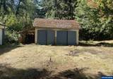 58525 Hebo Rd - Photo 4