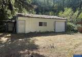 58525 Hebo Rd - Photo 6