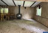 58525 Hebo Rd - Photo 9