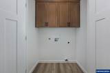 1455 Marine Av - Photo 20