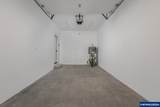 1455 Marine Av - Photo 22