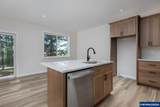 1455 Marine Av - Photo 5