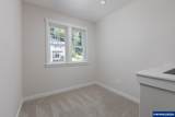 1455 Marine Av - Photo 9