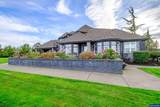 2554 Cole Rd - Photo 10