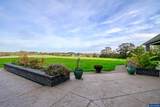 2554 Cole Rd - Photo 12