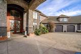 2554 Cole Rd - Photo 14