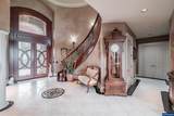 2554 Cole Rd - Photo 15