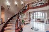 2554 Cole Rd - Photo 16