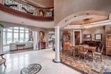 2554 Cole Rd - Photo 19