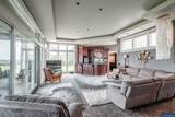 2554 Cole Rd - Photo 20