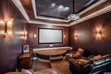 2554 Cole Rd - Photo 23