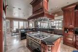 2554 Cole Rd - Photo 24