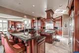 2554 Cole Rd - Photo 25