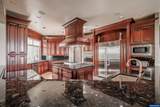 2554 Cole Rd - Photo 26