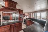 2554 Cole Rd - Photo 27