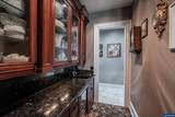 2554 Cole Rd - Photo 28