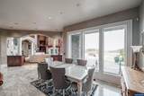 2554 Cole Rd - Photo 29