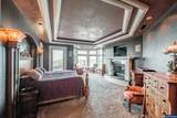 2554 Cole Rd - Photo 30